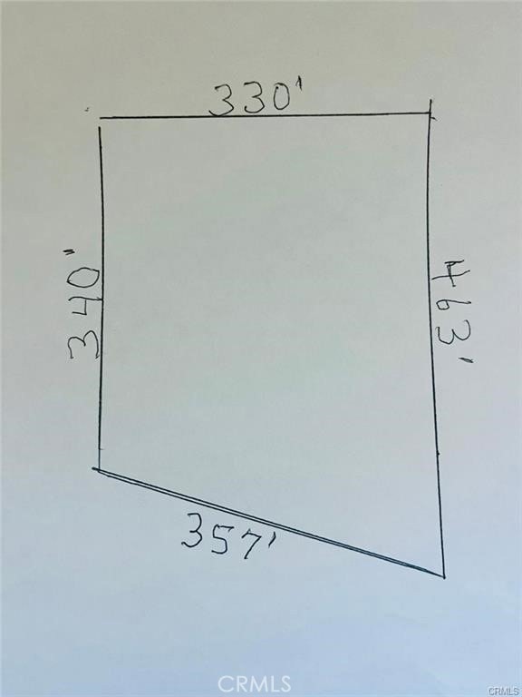 0 Buckthorne Canyon Rd unit OC25096990, Adelanto, CA 92301 - photo 1