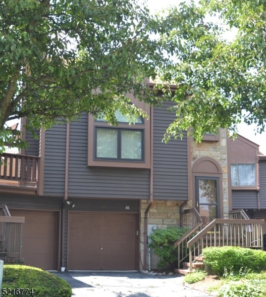 55 Hickory Hill Ct, Rockaway, NJ 07866 - photo 1