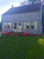 8 Centennial St, Plymouth, MA 02360 - photo 1