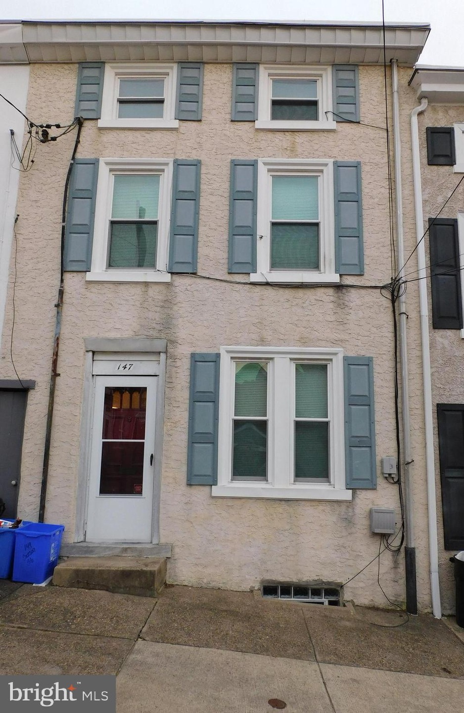 147 Carson St, Philadelphia, PA 19127 - photo 1