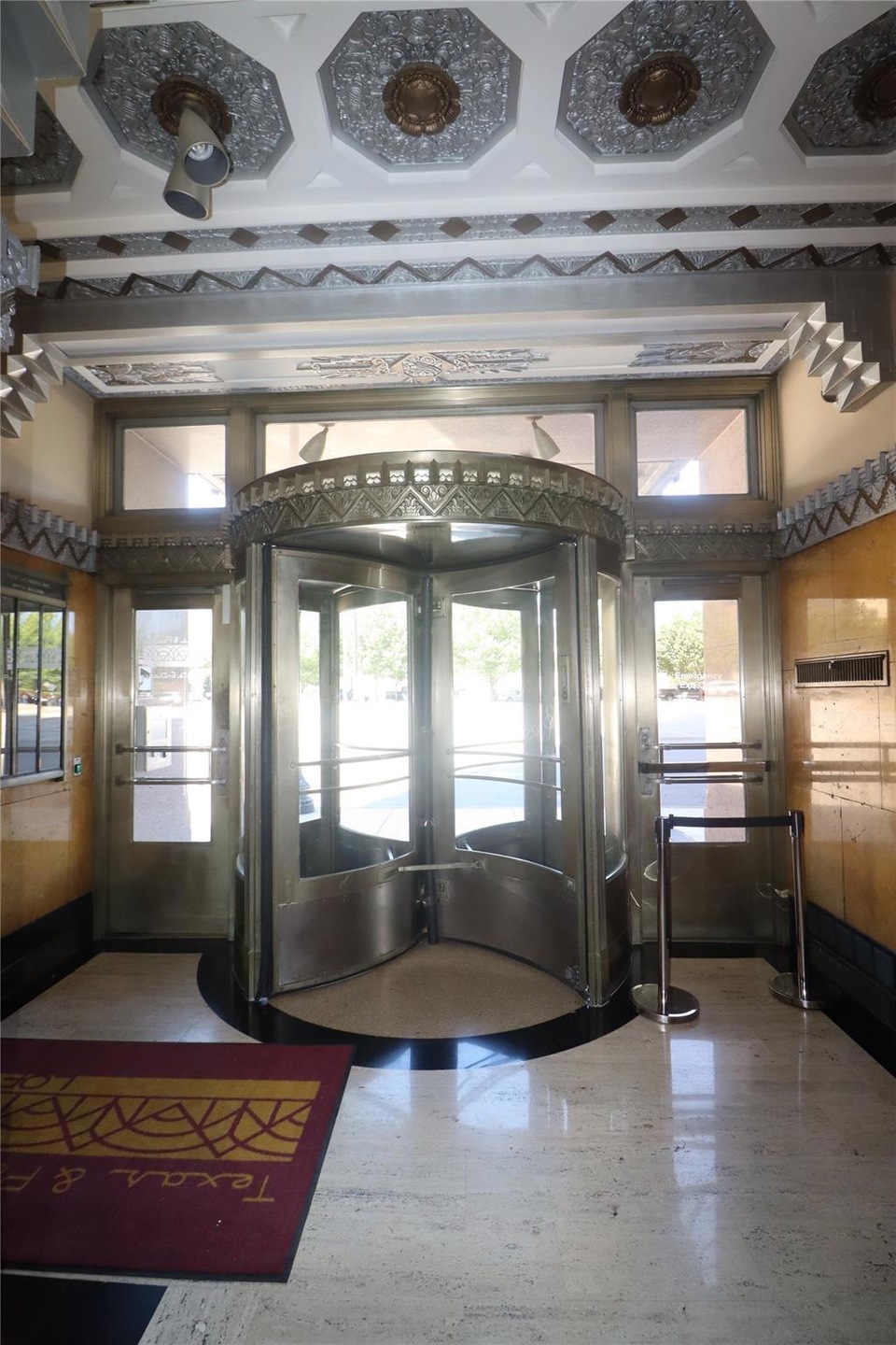 Carousel Image