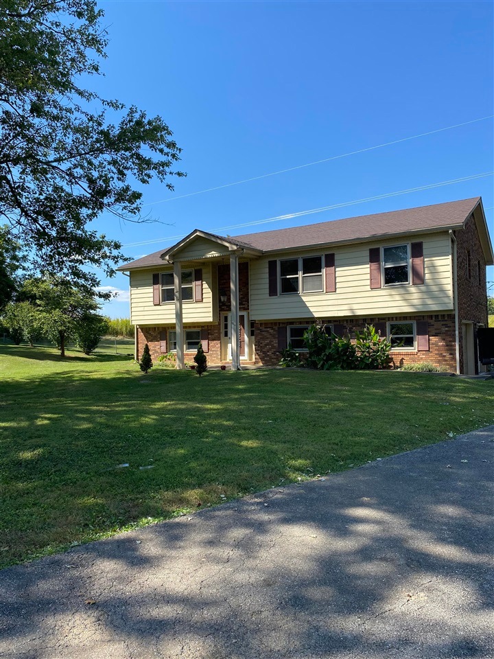 Sold $226,000