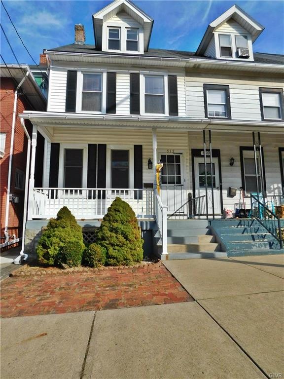 512 5th Ave, Bethlehem, PA 18018 - photo 1