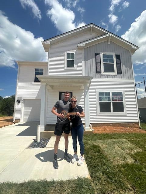 Sold $305,990
