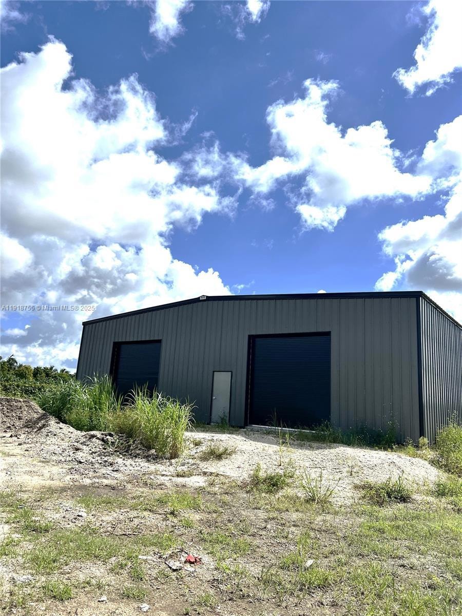 14900 SW 187th Ave, Miami, FL 33196 - photo 1