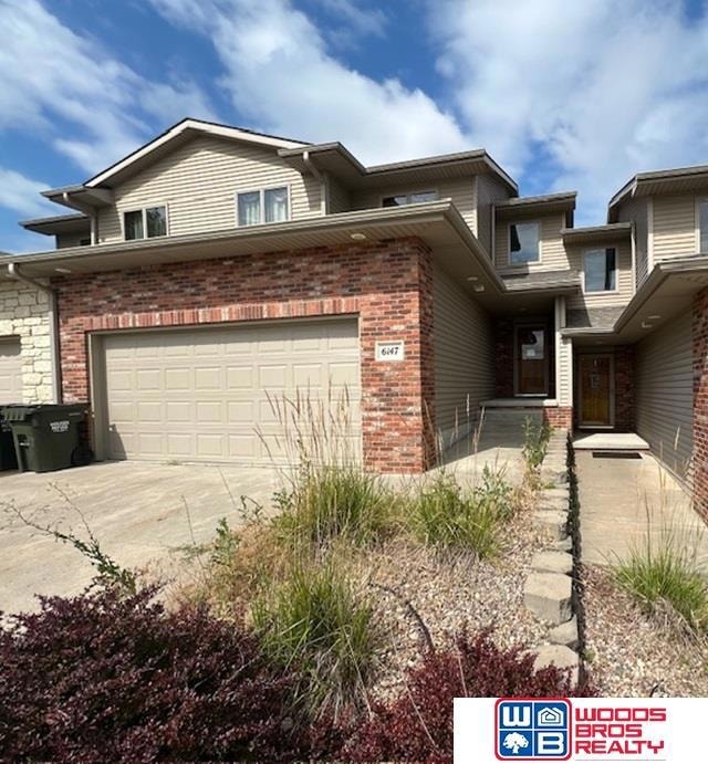 For Sale $315,000 • Co-Listing Agent