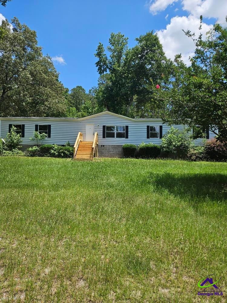 For Rent $1,700/month