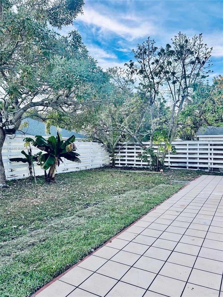 15016 SW 139th Place, Miami, FL 33186 - photo 1