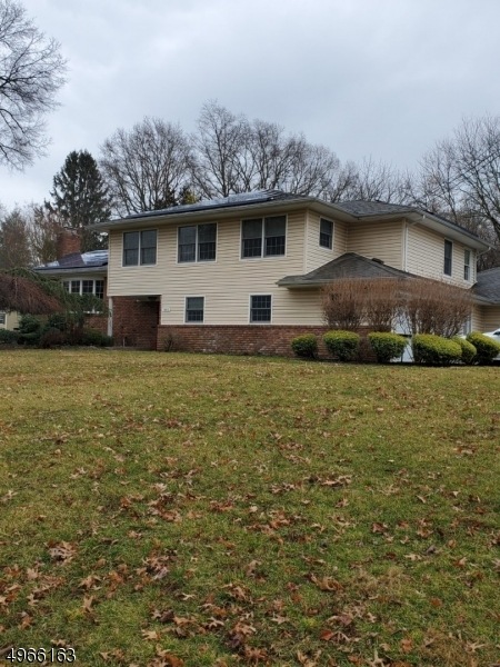 1083 Lenape Way, Scotch Plains, NJ 07076 - photo 1