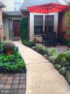 91 Cambridge Dr, Hershey, PA 17033 - photo 1