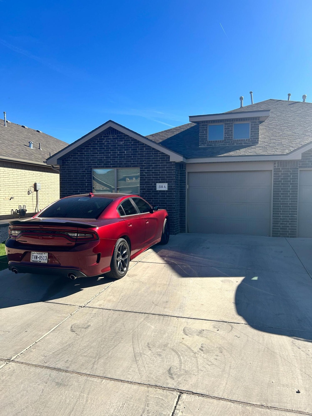 2116 N Jayotn Pic