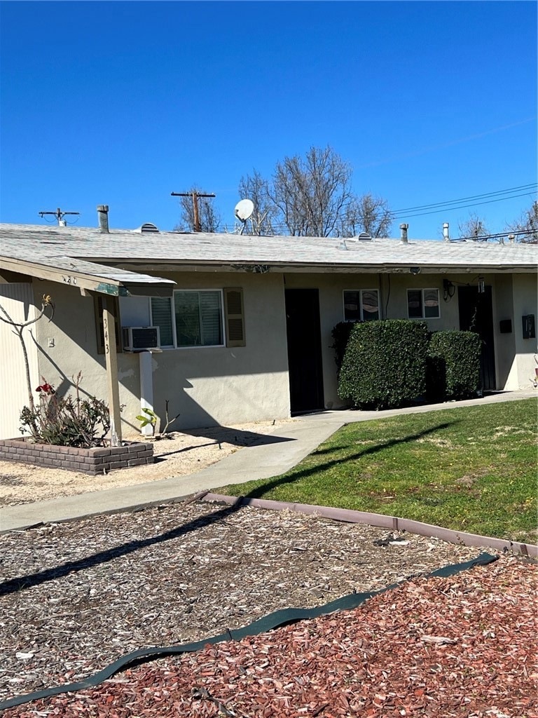 343 Vernon Dr unit A, Upland, CA 91786 - photo 1