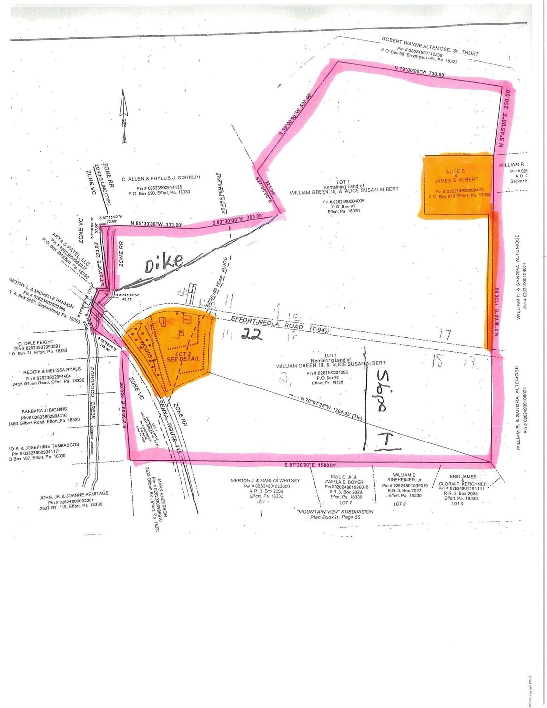 20190618090318144_0001