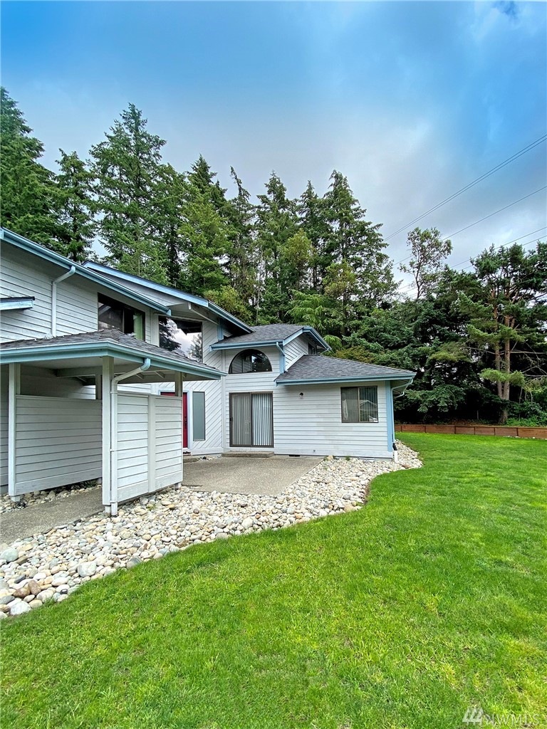 4721 72nd Avenue Ct W, University Place, WA 98466 - photo 1