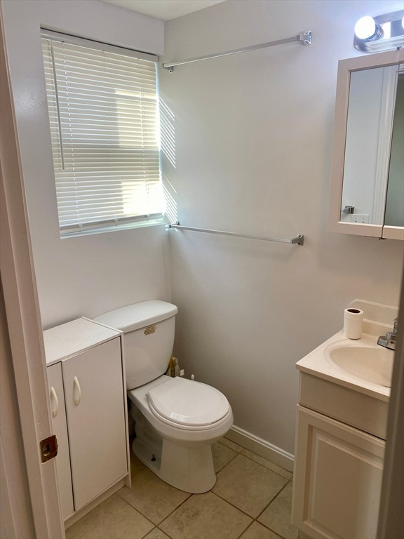 123 Thorndike St unit 2L, Cambridge, MA 02141 - photo 1