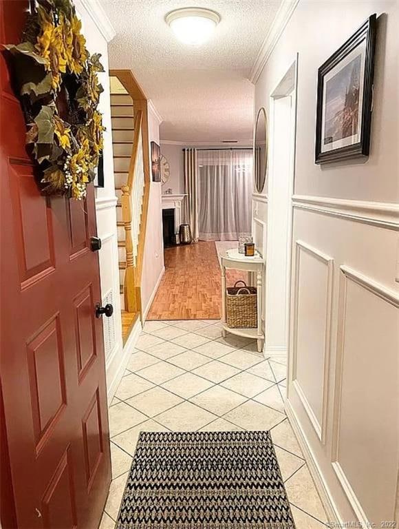 195 Village Square Dr unit 29, New Britain, CT 06053 - photo 1