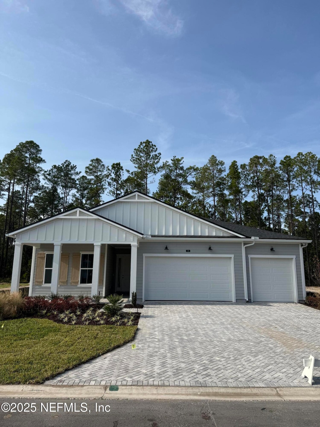 185 Mason Branch Dr, St. Johns, FL 32259 - photo 1