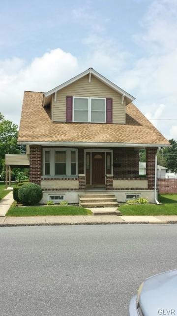 760 5th St, Whitehall, PA 18052 - photo 1