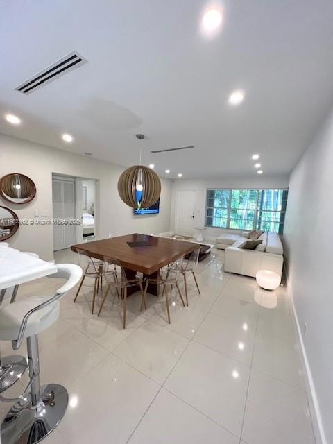 For Rent $3,100/month