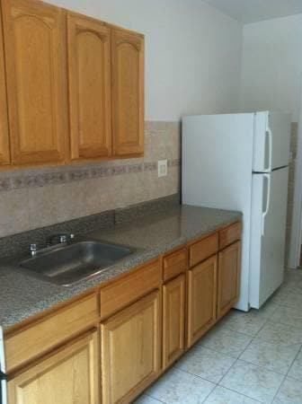 unlisted-address, Queens, NY 11103 - photo 1