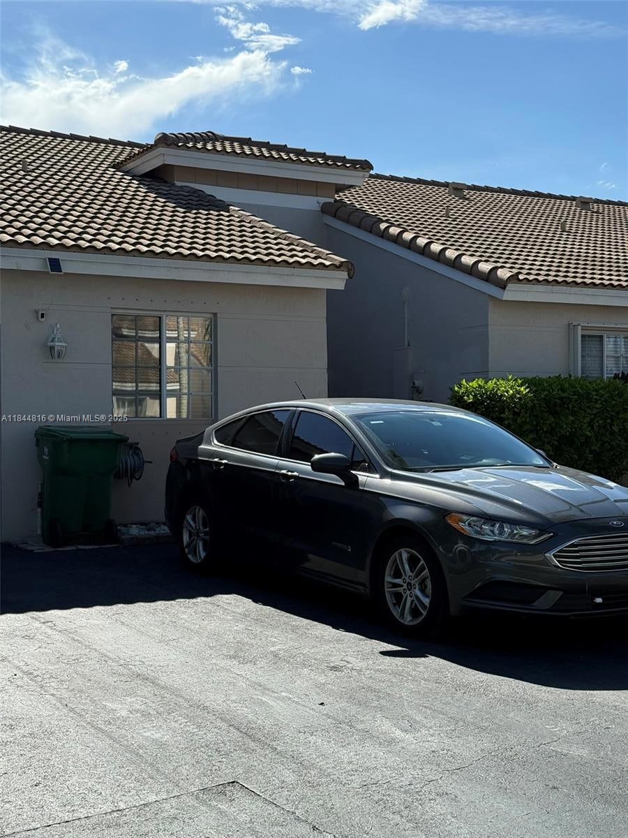 1830 SW 116th Way, Miramar, FL 33025 - photo 1