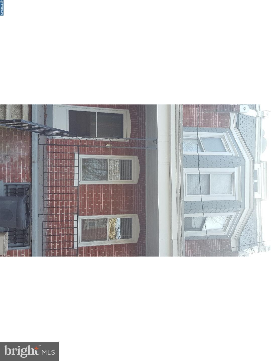 118 W 13th St, Wilmington, DE 19801 - photo 1