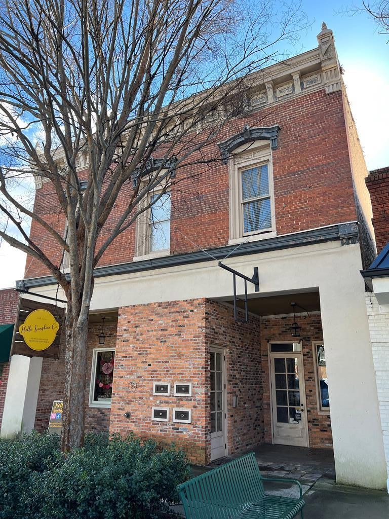 For Rent Call for Price/month