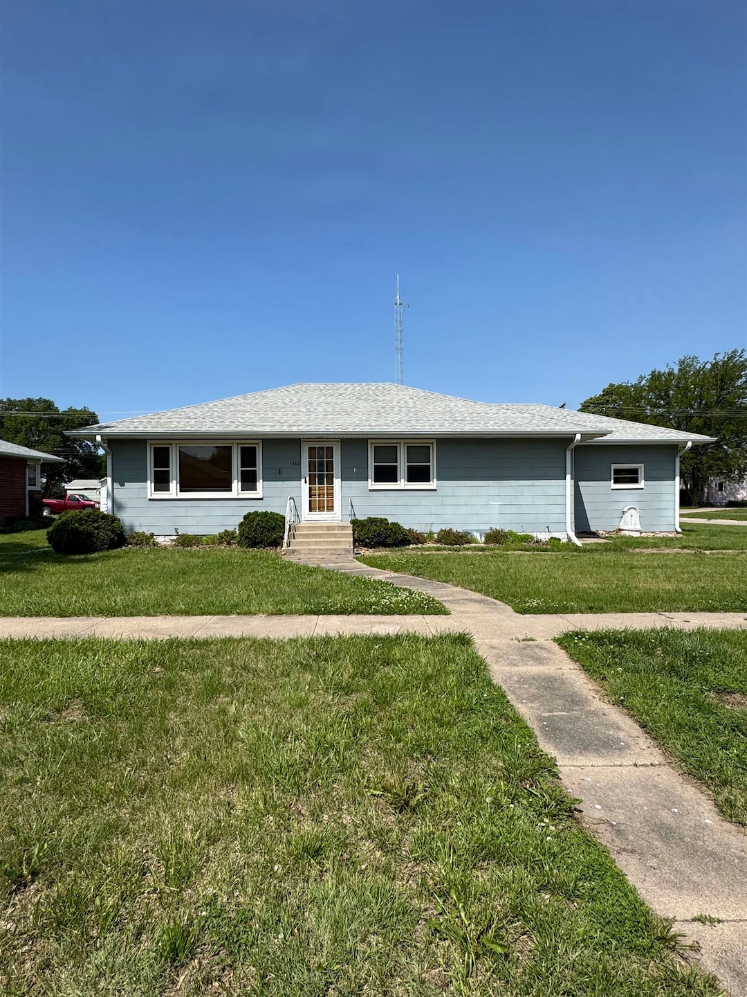 For Sale $182,000