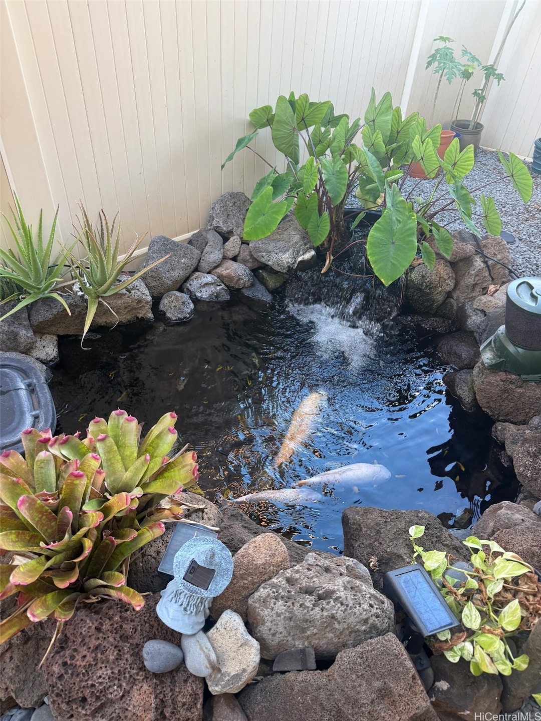 91-698 Makalea St unit 118, Ewa Beach, HI 96706 - photo 1