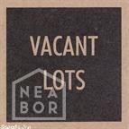 0 Cash Cove, Paragould, AR 72450 - photo 1