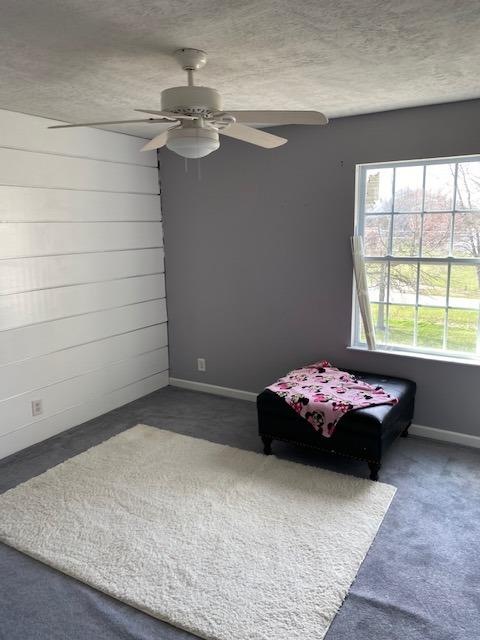 1690 Lorelei Dr, Fayetteville, OH 45118 - photo 1