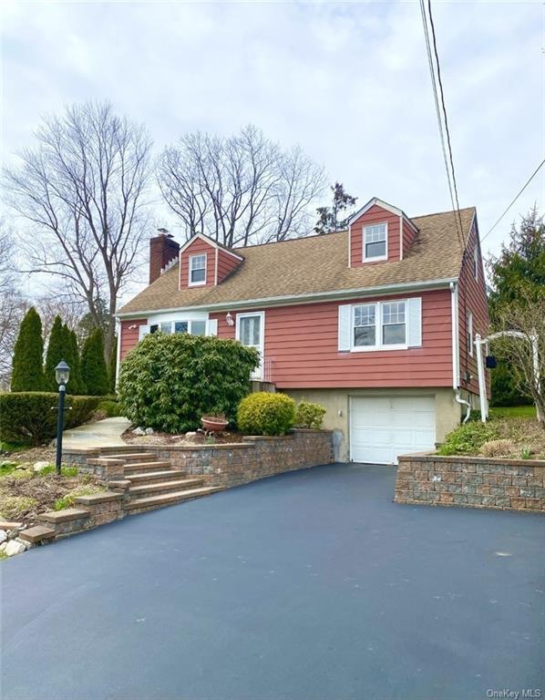 2859 Birch St, Yorktown Heights, NY 10598 - photo 1