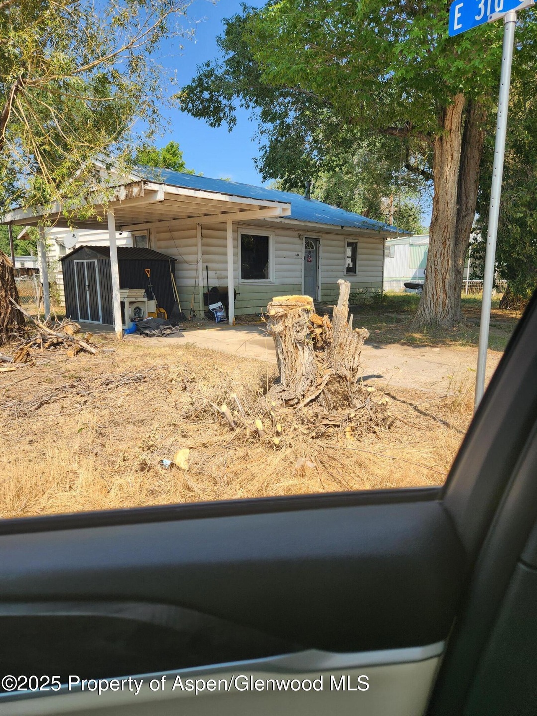 Pending $207,000