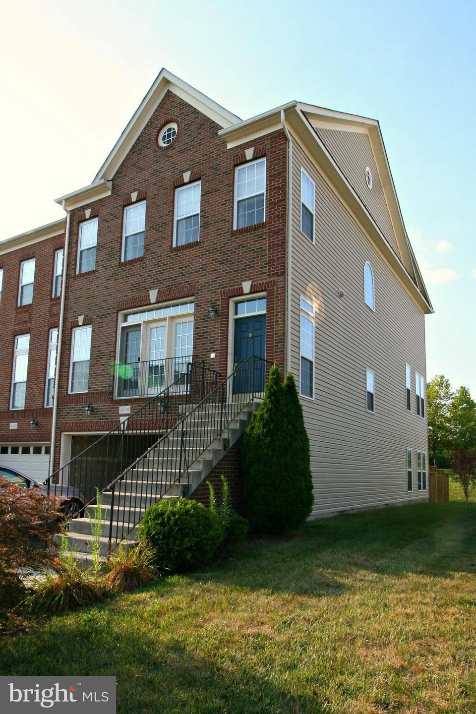 42030 Angel Arch Terrace, Stone Ridge, VA 20105 - photo 1