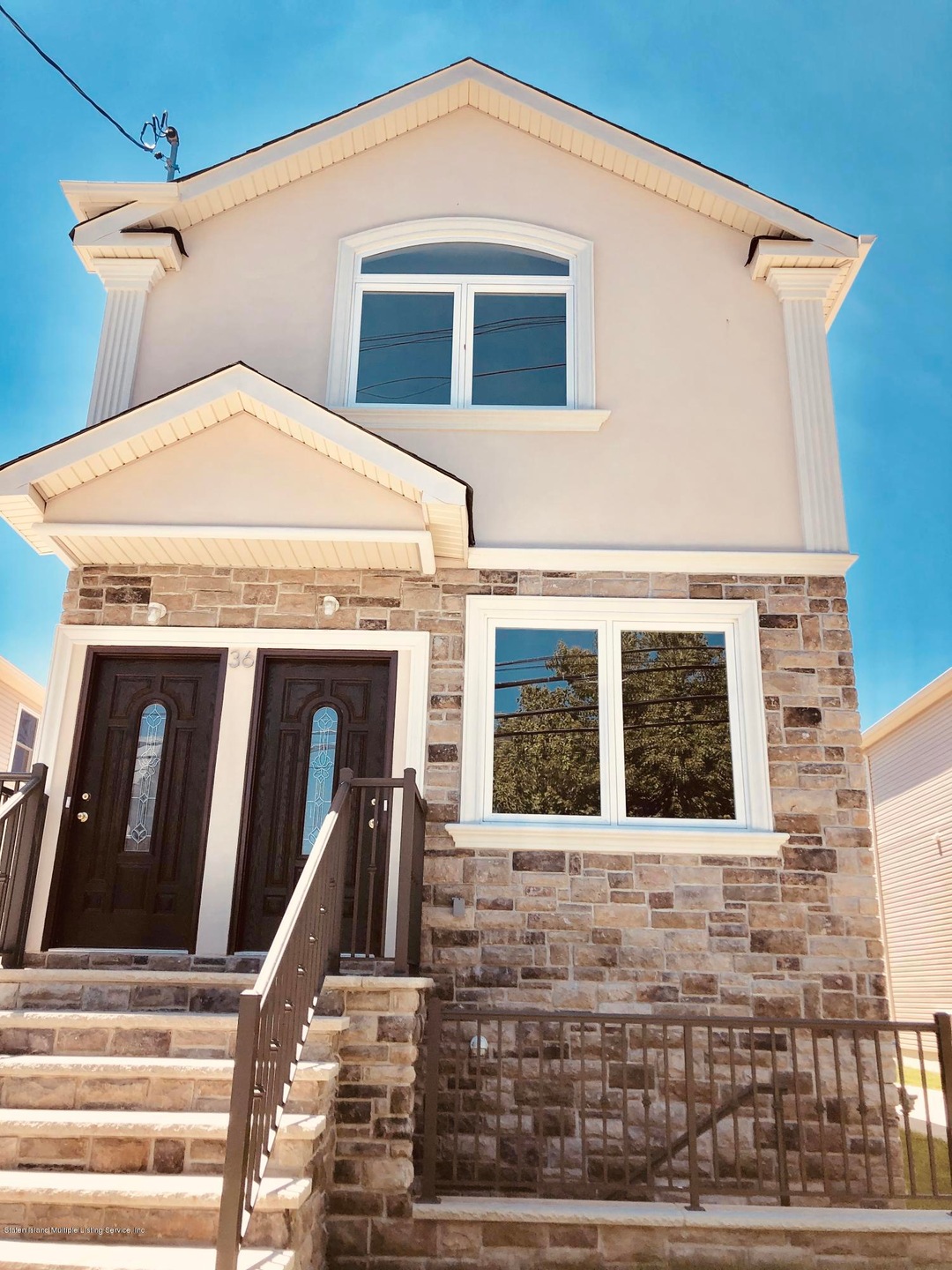 36 Seaview Ave, Staten Island, NY 10304 - photo 1