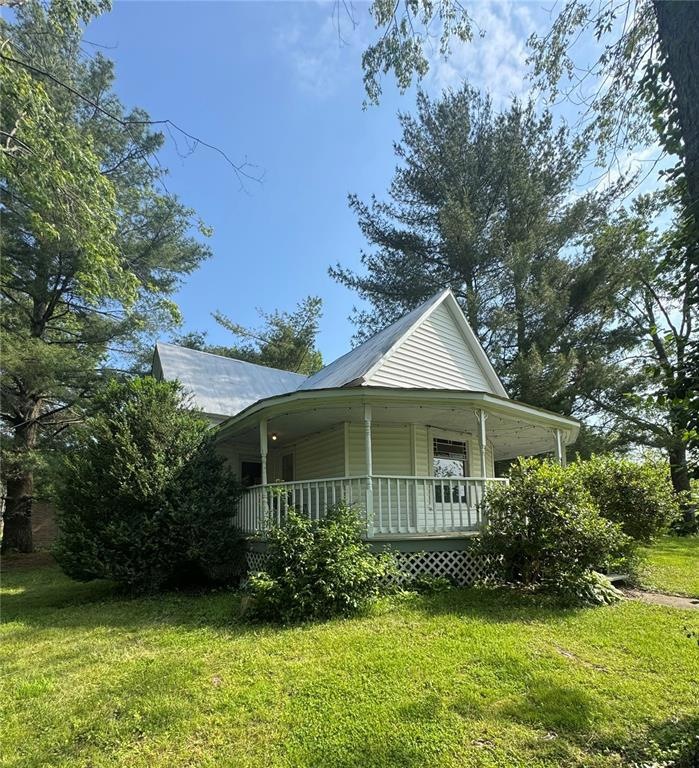 Pending $69,000