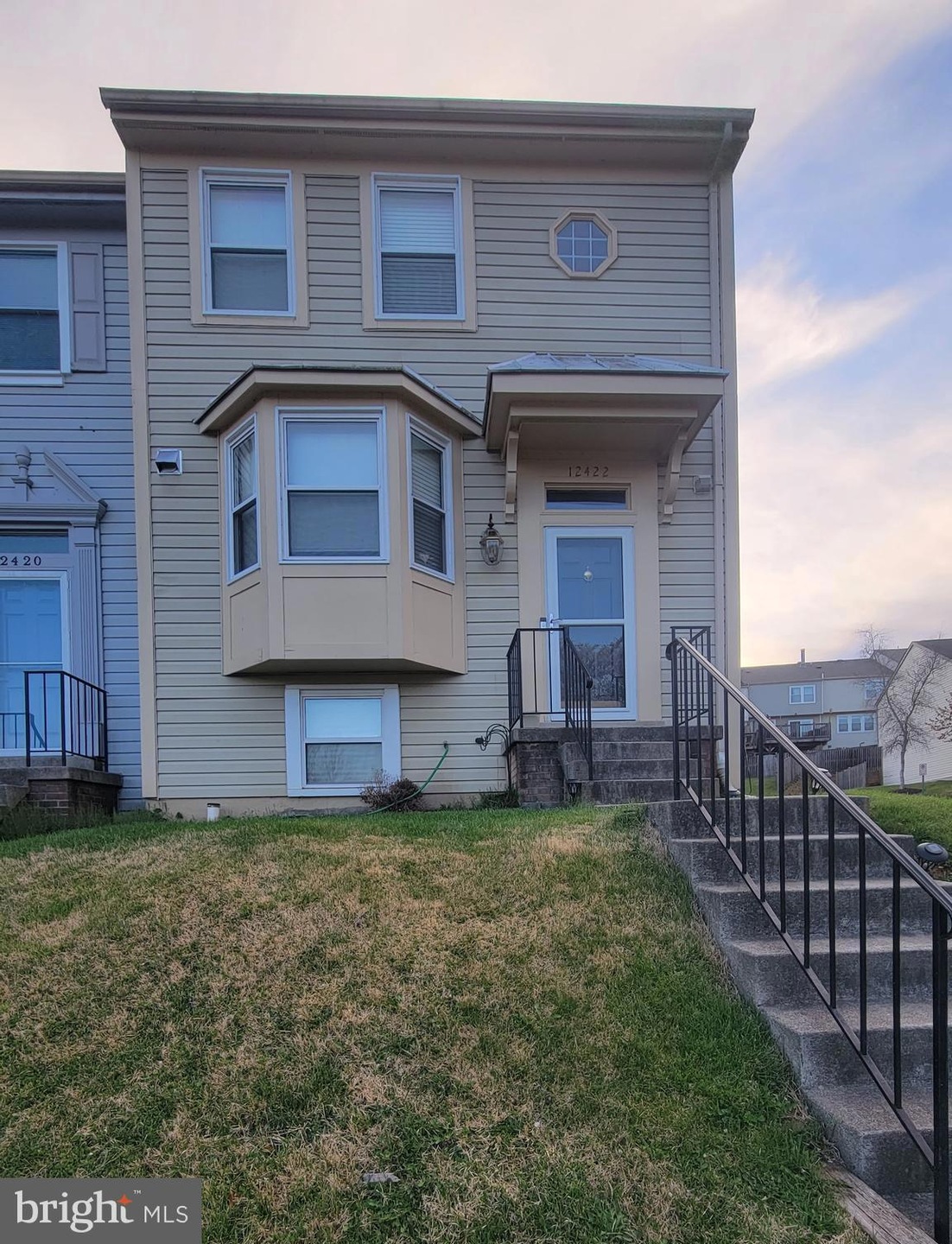 12422 Port Haven Dr, Germantown, MD 20874 - photo 1