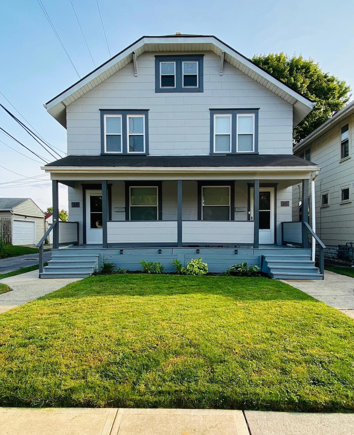 85 Southwood Ave unit 87, Columbus, OH 43207 - photo 1