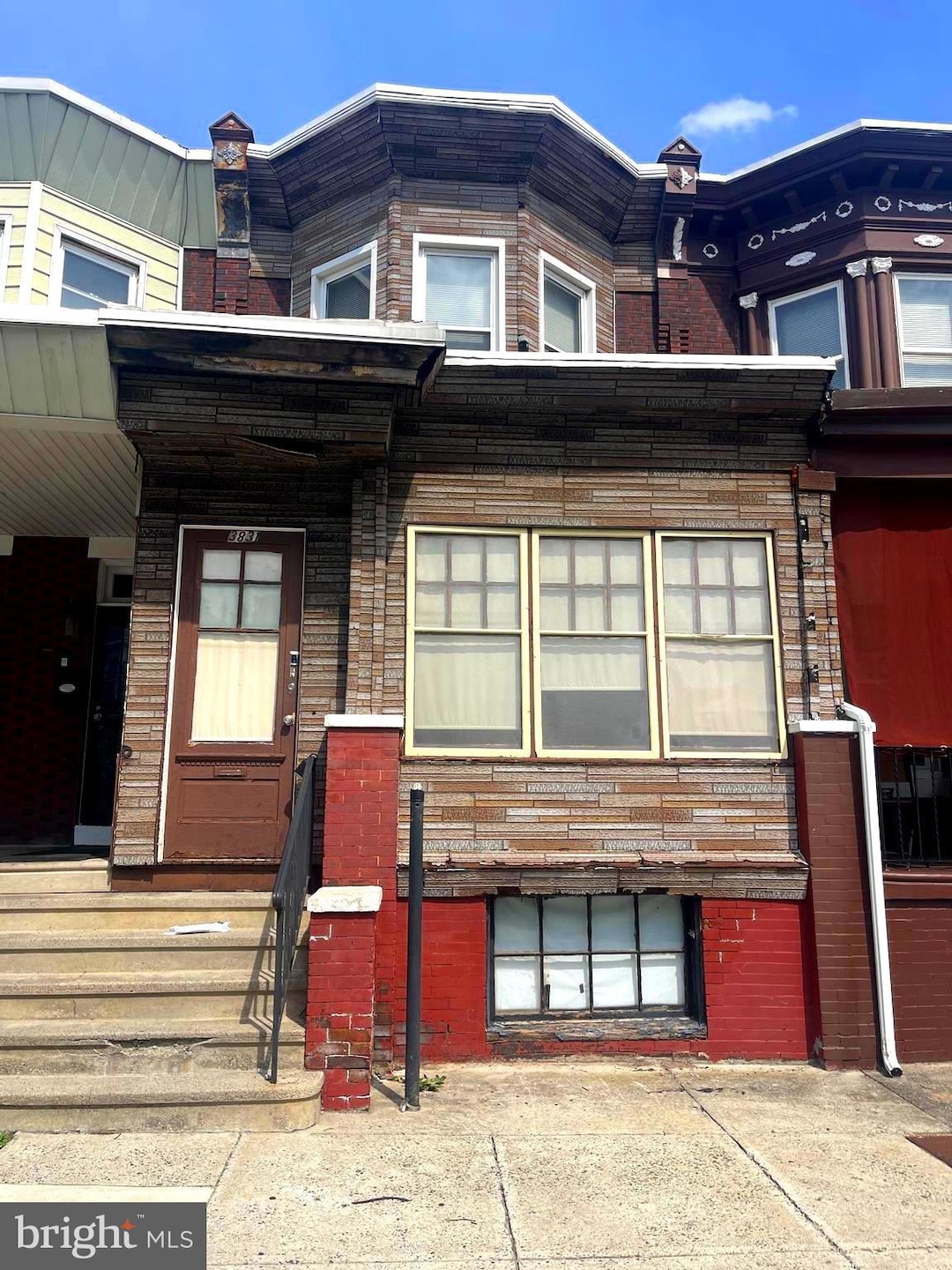 3831 N 19th St, Philadelphia, PA 19140 - photo 1