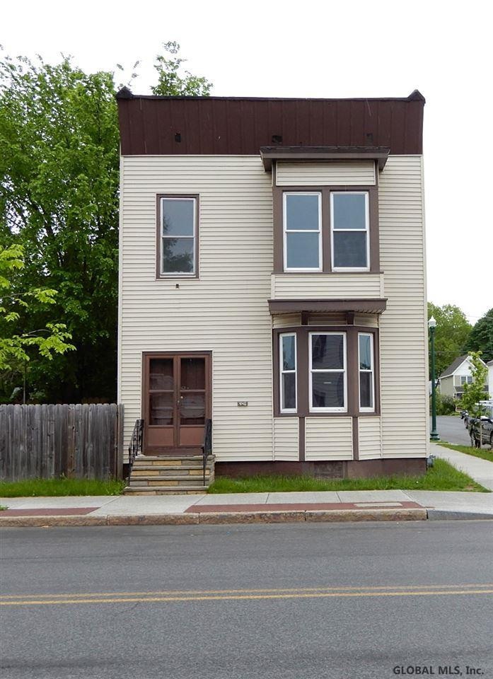 440 5th Ave, Troy, NY 12182 - photo 1