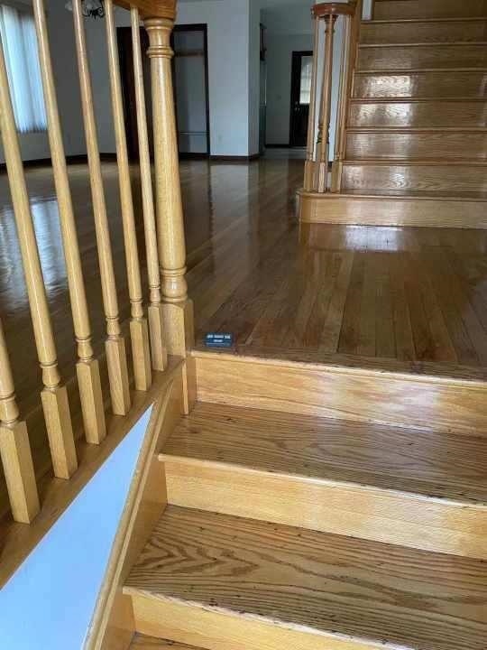 165 Front St unit 167, Secaucus, NJ 07094 - photo 1