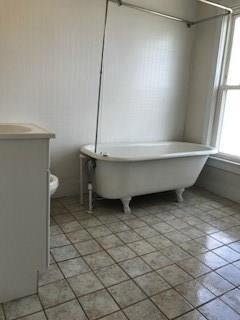 47 Walter St, Bangor, ME 04401 - photo 1