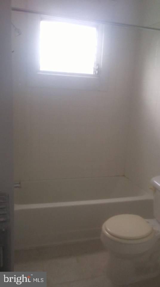 1202 N Delaware St, Paulsboro, NJ 08066 - photo 1