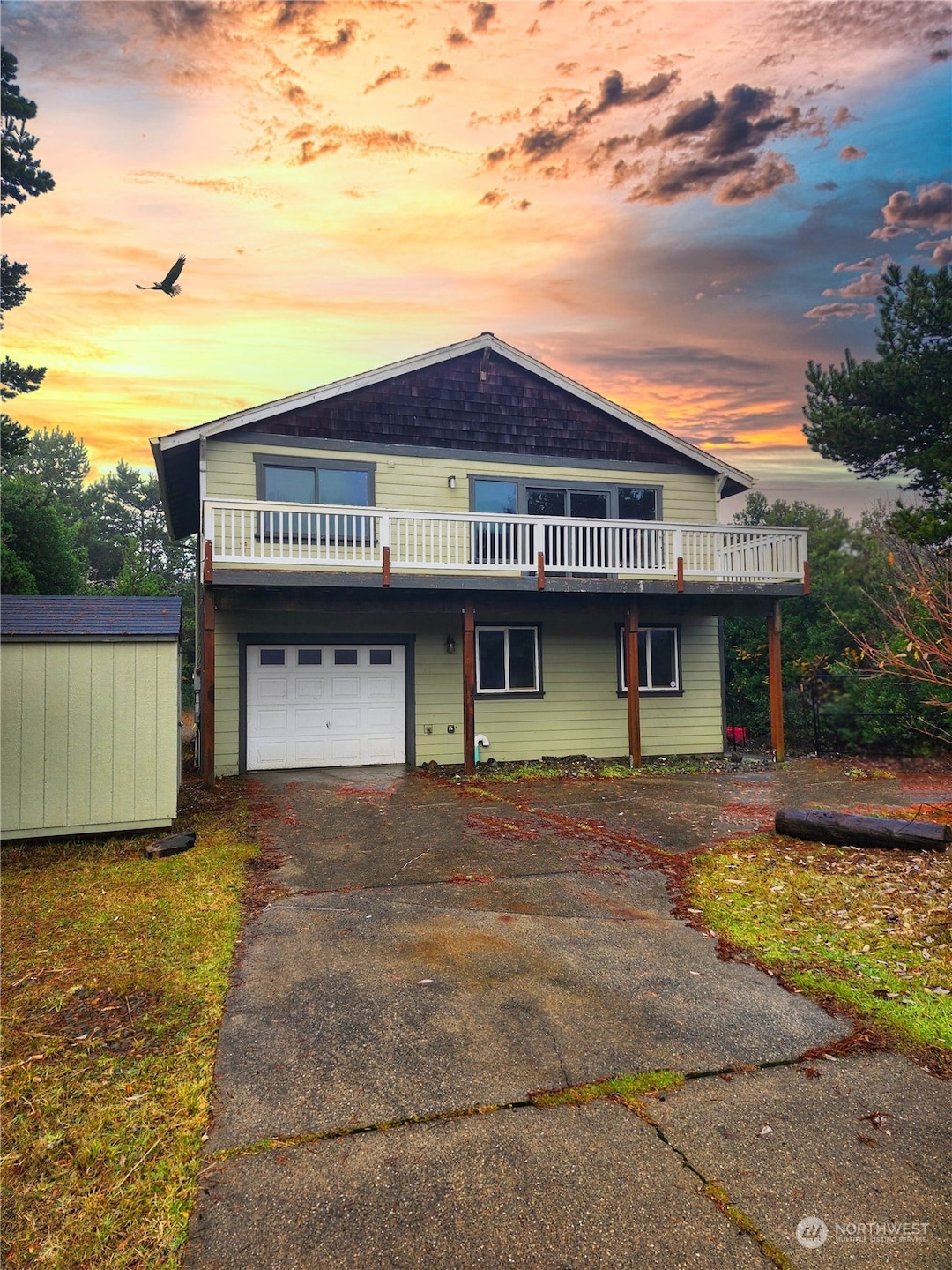 Sold $220,000