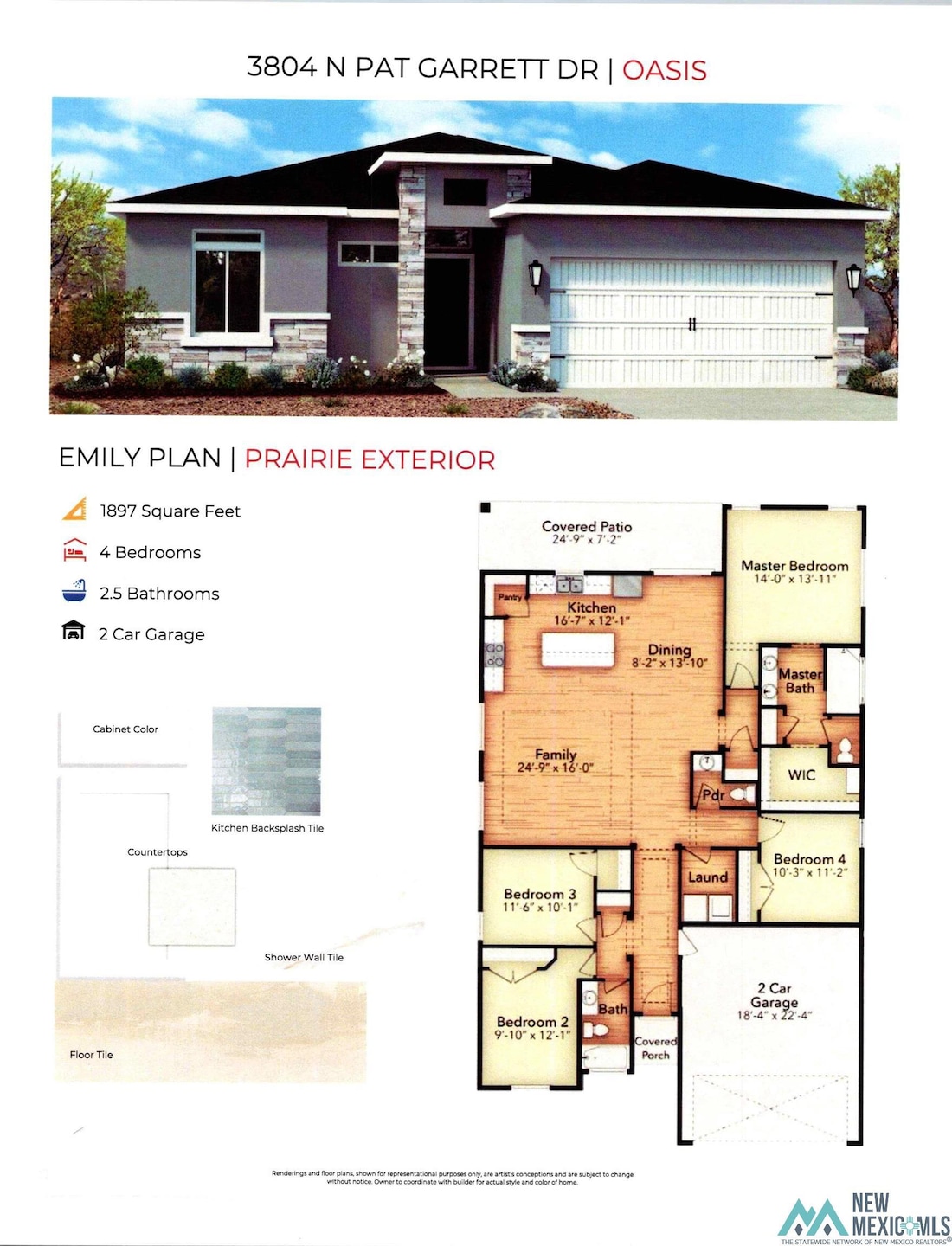 For Sale $377,234