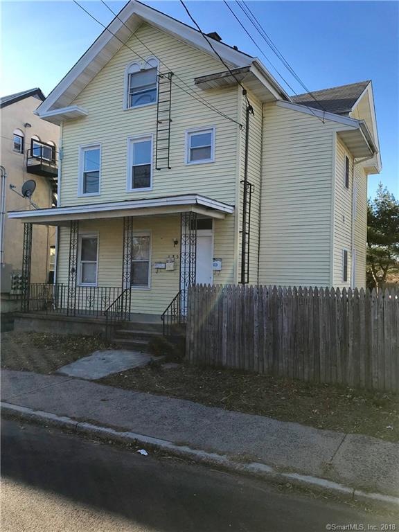 185 S Colony St, Wallingford, CT 06492 - photo 1