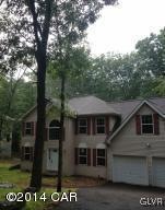 4118 Sycamore Ln unit 44 Sec C, East Stroudsburg, PA 18301 - photo 1