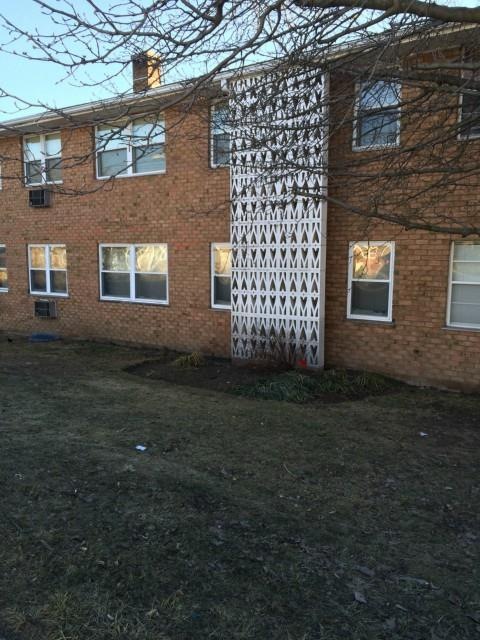 Sutton Place Condominiums unit 34, Norwalk, CT 06851 - photo 1