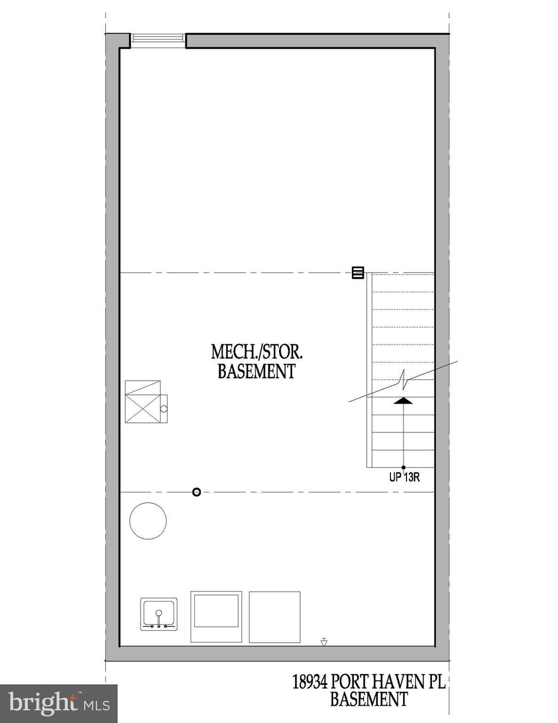 18934 Port Haven Place, Germantown, MD 20874 - photo 1
