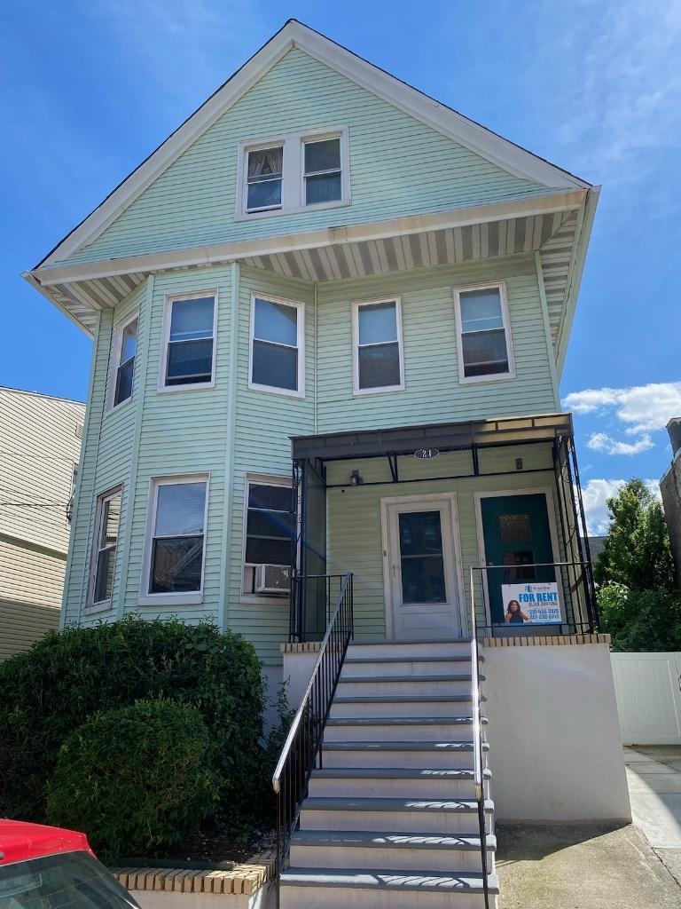 21-23 48th St unit 1, Weehawken, NJ 07086 - photo 1